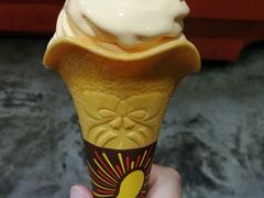 -肯德基(昌里店)