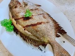 -Isla Sugbu Seafood City