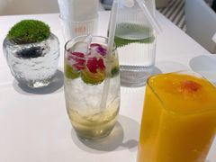 -茉里粤菜(皇姑万象汇店)