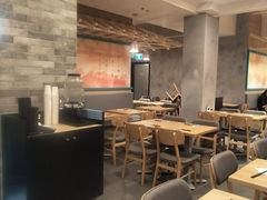 -东家火锅米线 Boss D - Hot Pot Rice Noodle