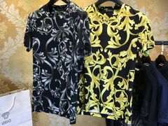 -COACH蔻驰(太古汇店)