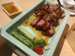 -避风塘(金山万达店)