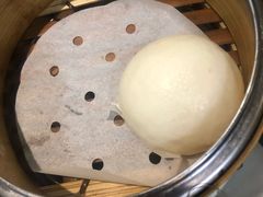 -糖朝(尖沙咀店)