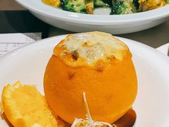 -蟹榭(静安寺晶品商场店)