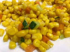 松仁玉米-昱德来·天津菜(河西店)