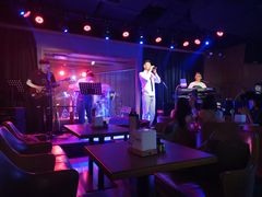 -阿卡贝拉音乐汇(印象城店)