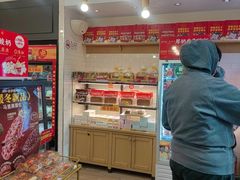 -味多美蛋糕(阜成门店)
