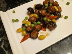 -尚岛私房菜(西方巷店)