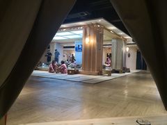 -鑫涛温泉汗蒸时代