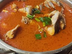 -苗湘食府(十年店)