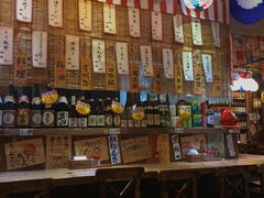 -和蕴日本料理