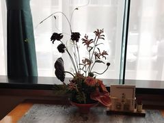 -峨嵋酒家(牡丹园店)