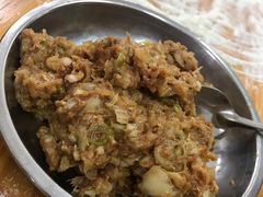 -北京爱贝双语第二幼儿园