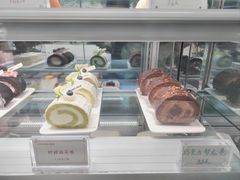-ICEPOPO MILK(玉兰店)