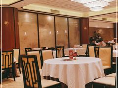 -知味观(湖滨总店)