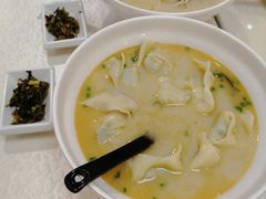 -南八仙·老上海味道(南京东路店)