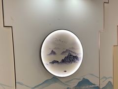 -金汤宴餐厅·粤菜(德云社店)