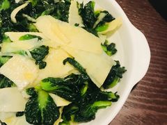 -建国328 本帮小馆·面馆