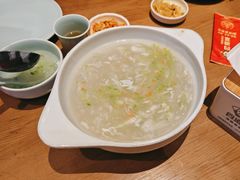 -四道菜·福建菜馆(莆田万达店)