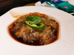 海蜇-79号渔船海鲜饭店(华强北店)