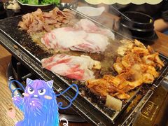 -香猪坊(五道口店)