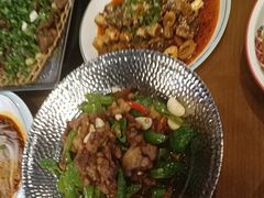 -妈妈传炖品(双林店)
