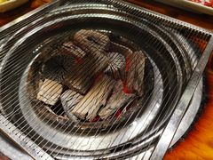 -7年8班朝鲜族非遗美食(三钢里店)