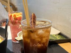 野酸角-山缓缓火锅(苏州仁恒仓街店)