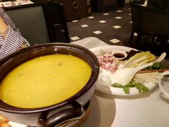 -民国红公馆·秦淮八艳(夫子庙店)