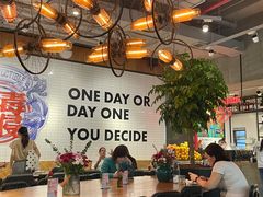 -Moka Bros 摩卡站(嘉华店)