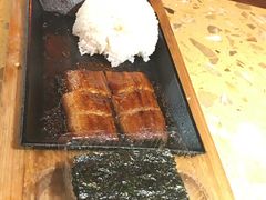 -权金城