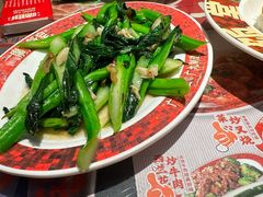 -广九餐室(陈家祠扬韬广场店)