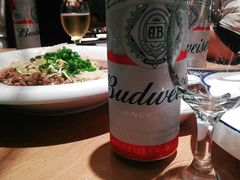 -云天楼国鼎喜宴中心(国鼎店)