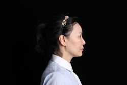 -北京叶子整形美容医院