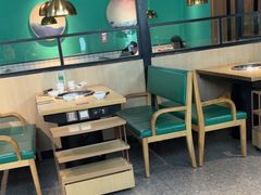 -季季红火锅(新建新城吾悦店)