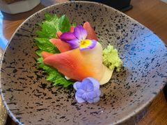 -辉·四季料亭·怀石料理·深夜食堂烧鸟·Omakase