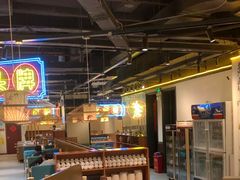 -壹只卤鹅(华润万家店)