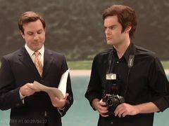 -金太太速食(北下关店)