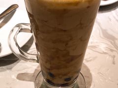 -必胜客(远大路店)