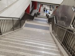 -雍和宫(地铁站)
