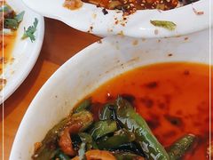 -曾牛肉