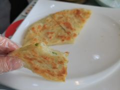 -粥旺府(月环里店)