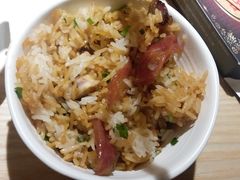 -椰夫人·养生椰子鸡(黄埔时代城店)