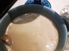 -俄士厨房(印象汇店)