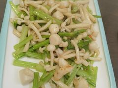 -火娃菜馆(新岭花园1期店)