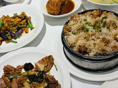 -金春禧(世茂国际广场店)