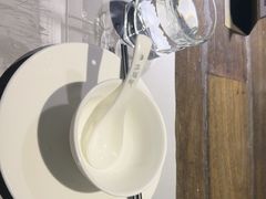 -外婆家(杭州马塍店)