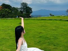 -飞天山旅游区