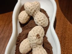 -许爷家·生态湖鲜(徐汇日月光店)