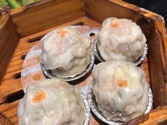 -龙凤点心饼家·39年老字号(松岗店)